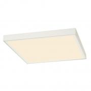 Рама монтажная SLV Led Panel 158762