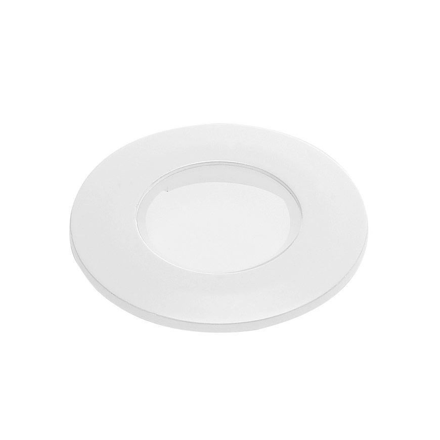 Рамка SLV F-Light Flat 114081