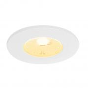 Рамка SLV F-Light Flat 114081