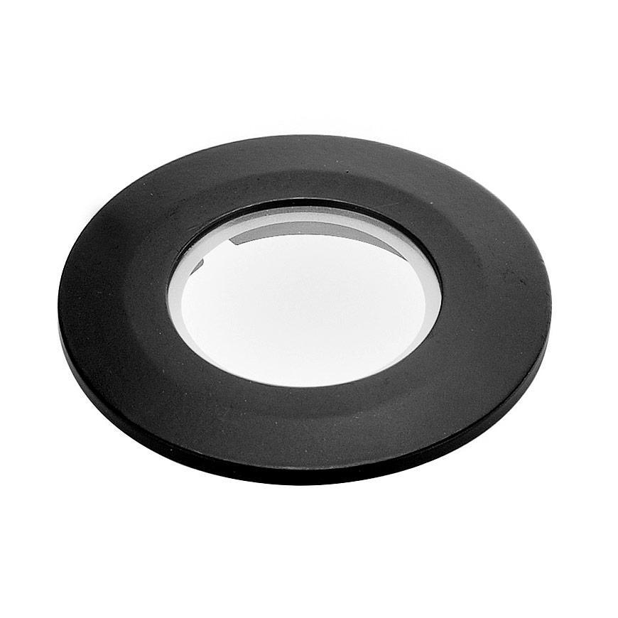 Рамка SLV F-Light Flat 114080