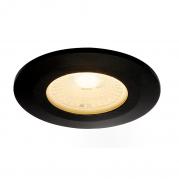 Рамка SLV F-Light Flat 114080