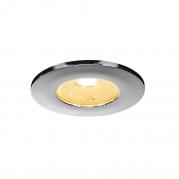 Рамка SLV F-Light Flat 114082