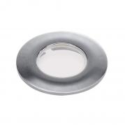 Рамка SLV F-Light Flat 114082
