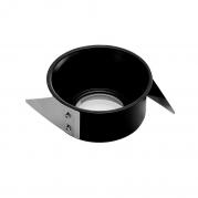 Рамка SLV F-Light Horn 114070