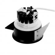 Рамка SLV F-Light Horn 114070
