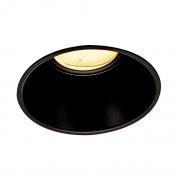 Рамка SLV F-Light Horn 114070