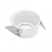 Рамка SLV F-Light Horn 114071