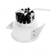 Рамка SLV F-Light Horn 114071