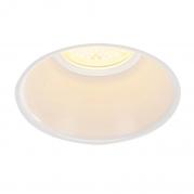 Рамка SLV F-Light Horn 114071