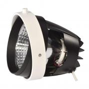 Светодиодный модуль SLV Aixlight Pro COB Led Modul Fresh 115207
