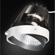 Светодиодный модуль SLV Aixlight Pro COB Led Modul Fresh 115203