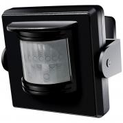 Датчик движения SLV Control 470809
