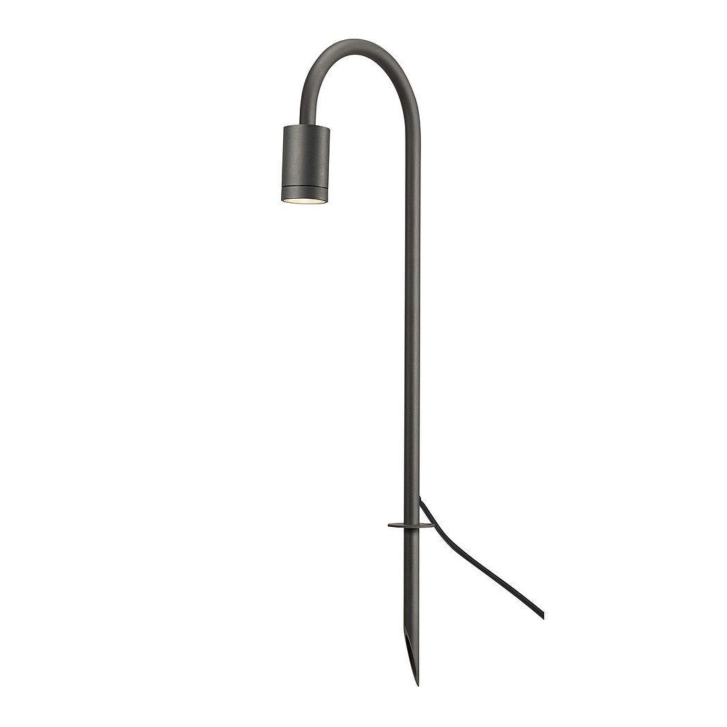 Ландшафтный светодиодный светильник SLV Helia Led Pathlight 1000610