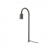 Ландшафтный светодиодный светильник SLV Helia Led Pathlight 1000610