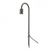 Ландшафтный светодиодный светильник SLV Helia Led Pathlight 1000610