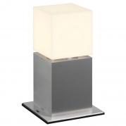Уличный светильник SLV Square 1000344