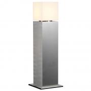 Уличный светильник SLV Square 1000345