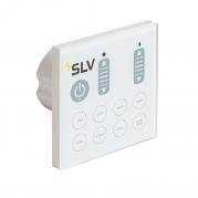 Контроллер SLV Kelvin Control 470680