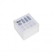 Контроллер SLV Color Control 12/24V 470670