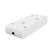 Модуль управления SLV Valeto Box On-Off 420010