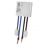 Радиореле встраиваемое SLV Control 470820