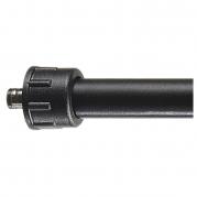 Подсветка для картин SLV Cabinet Stick Down Spot 1000662