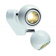 Кольцо декоративное SLV Decoring 151041