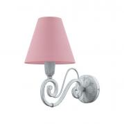 Бра Lamp4you Classic E-01-G-LMP-O-24