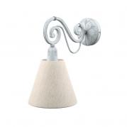 Бра Lamp4you Classic E-01-G-LMP-O-33