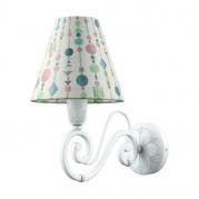 Бра Lamp4you Classic E-01-WM-LMP-O-17