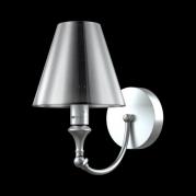 Бра Lamp4you Eclectic M-01-CR-LMP-O-31