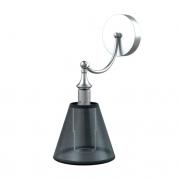 Бра Lamp4you Eclectic M-01-CR-LMP-O-21