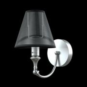 Бра Lamp4you Eclectic M-01-CR-LMP-O-21