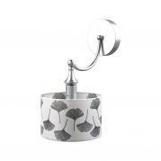 Бра Lamp4you Eclectic M-01-CR-LMP-Y-7