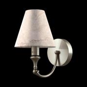 Бра Lamp4you Eclectic M-01-SB-LMP-O-15
