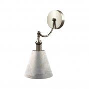 Бра Lamp4you Eclectic M-01-SB-LMP-O-15