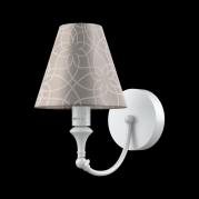 Бра Lamp4you Eclectic M-01-WM-LMP-O-4