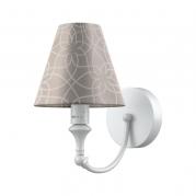 Бра Lamp4you Eclectic M-01-WM-LMP-O-4