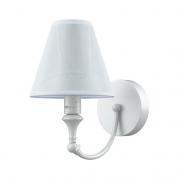 Бра Lamp4you Eclectic M-01-WM-LMP-O-20