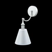 Бра Lamp4you Eclectic M-01-WM-LMP-O-20