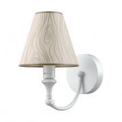 Бра Lamp4you Hightech M-01-WM-LMP-O-5