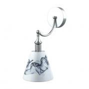 Бра Lamp4you Modern M-01-CR-LMP-O-10