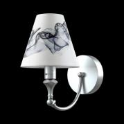 Бра Lamp4you Modern M-01-CR-LMP-O-10
