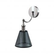 Бра Lamp4you Modern M-01-DN-LMP-O-21