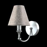 Бра Lamp4you Modern M-01-CR-LMP-O-4