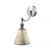 Бра Lamp4you Modern M-01-DN-LMP-O-6