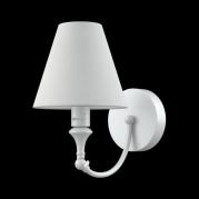 Бра Lamp4you Modern M-01-WM-LMP-O-19