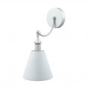 Бра Lamp4you Modern M-01-WM-LMP-O-19