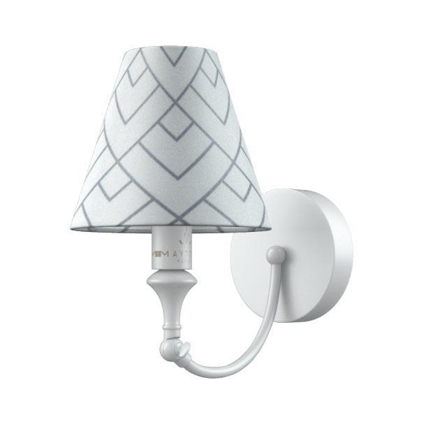 Бра Lamp4you Modern M-01-WM-LMP-O-16