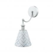 Бра Lamp4you Modern M-01-WM-LMP-O-16